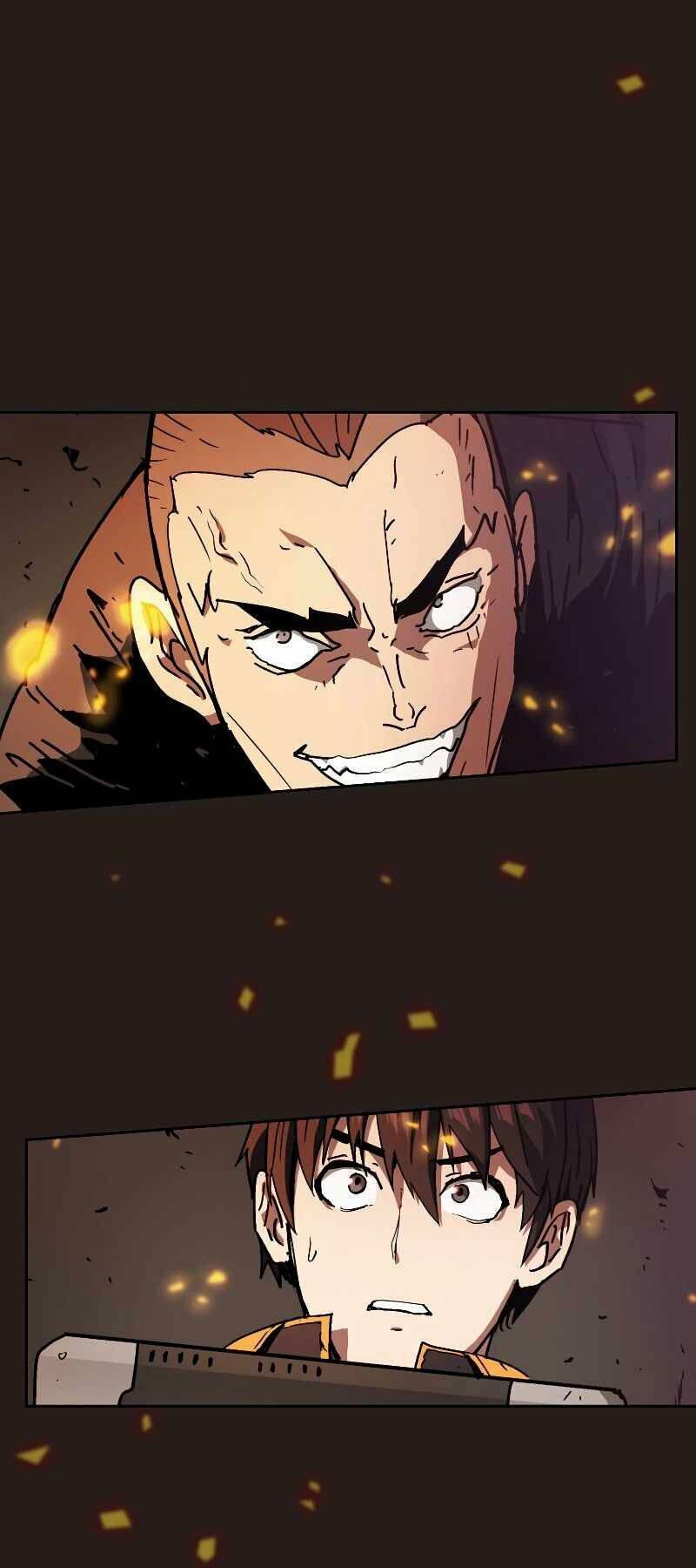 Thợ Săn Kỳ Ảo Chapter 1 - Trang 2