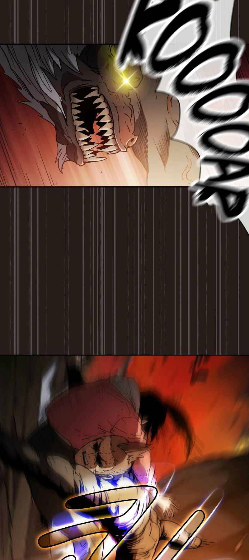 Thợ Săn Kỳ Ảo Chapter 1 - Trang 2