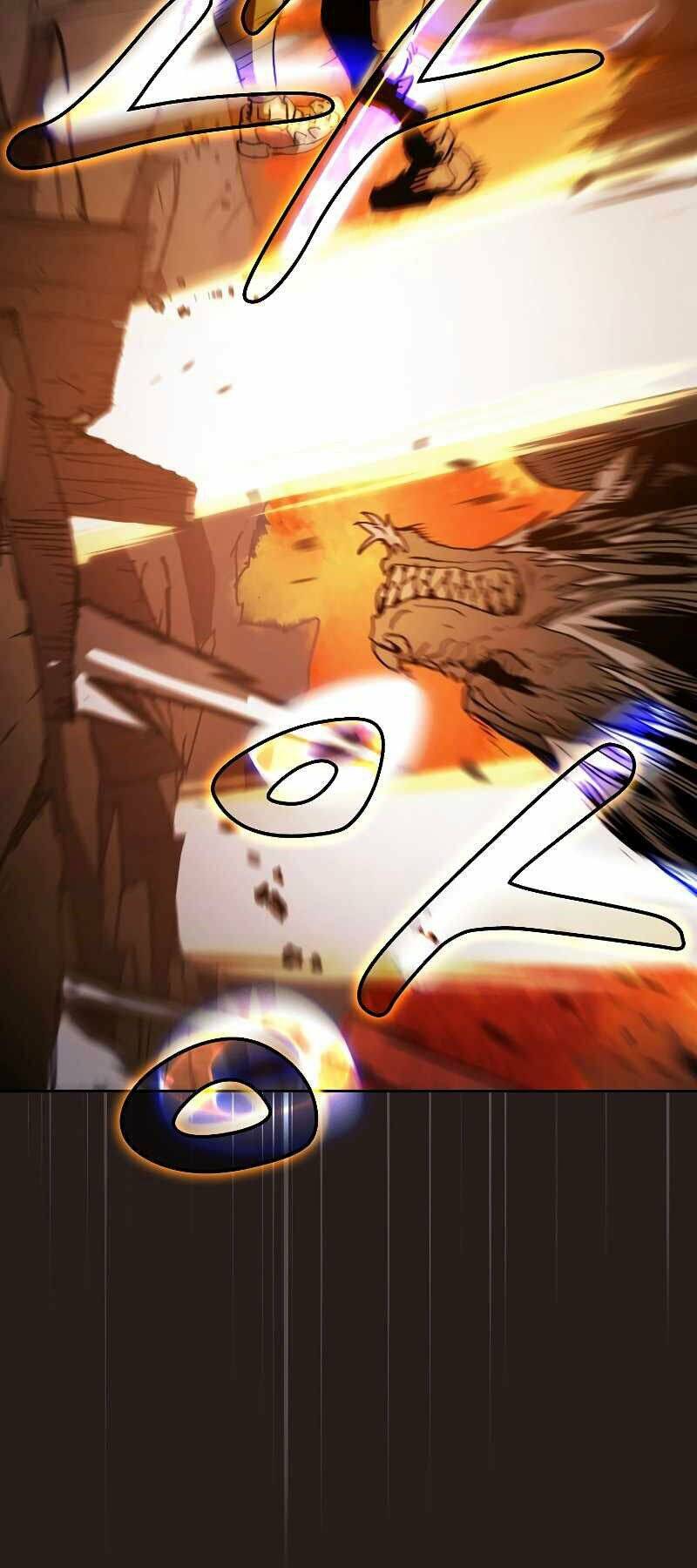 Thợ Săn Kỳ Ảo Chapter 1 - Trang 2