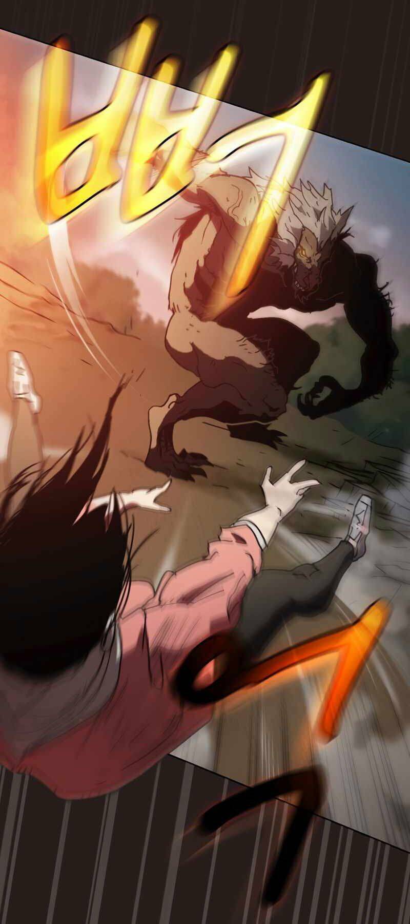 Thợ Săn Kỳ Ảo Chapter 1 - Trang 2