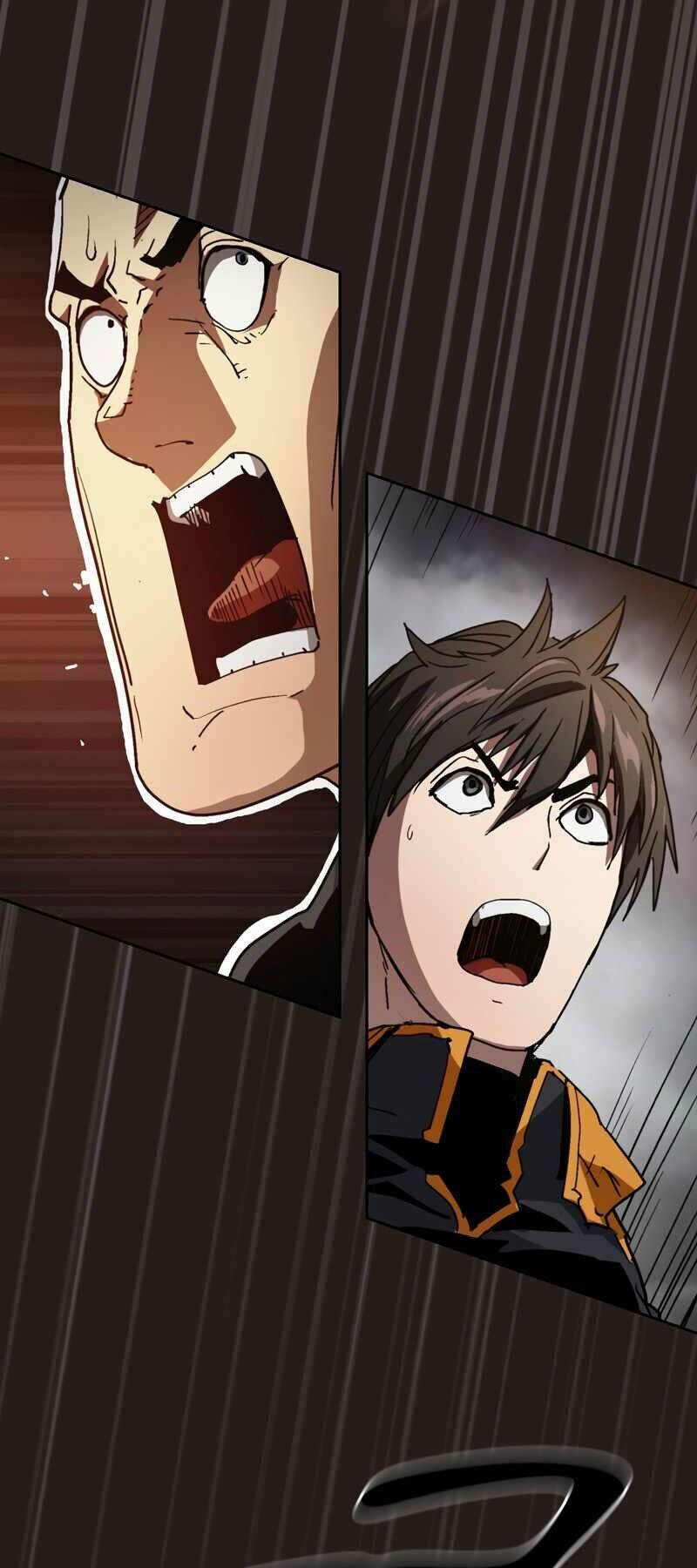 Thợ Săn Kỳ Ảo Chapter 1 - Trang 2