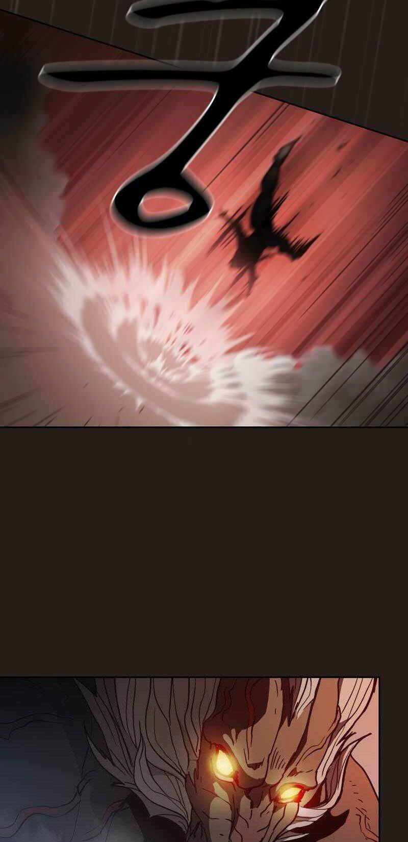 Thợ Săn Kỳ Ảo Chapter 1 - Trang 2