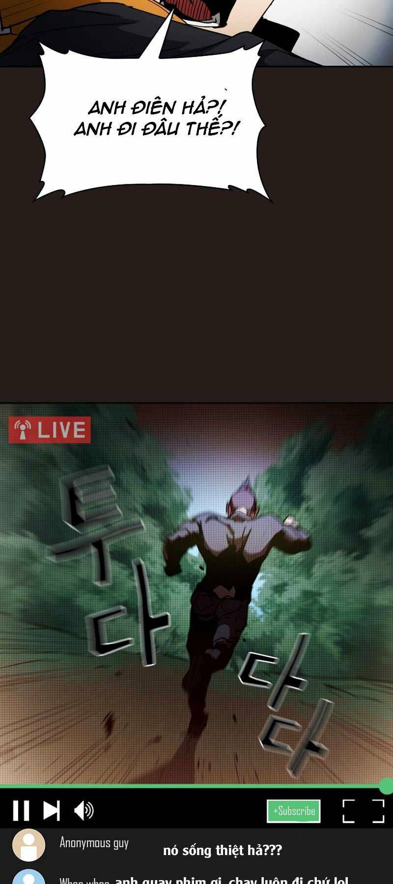 Thợ Săn Kỳ Ảo Chapter 1 - Trang 2