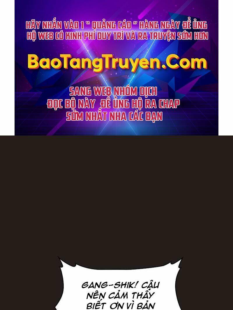 Thợ Săn Kỳ Ảo Chapter 2 - Trang 2