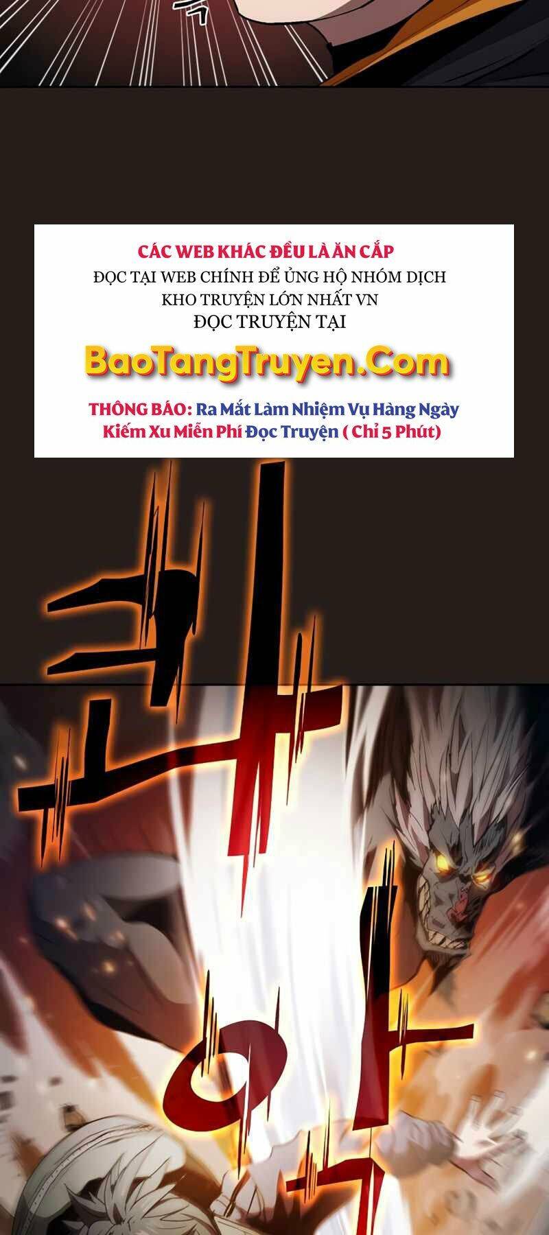 Thợ Săn Kỳ Ảo Chapter 2 - Trang 2