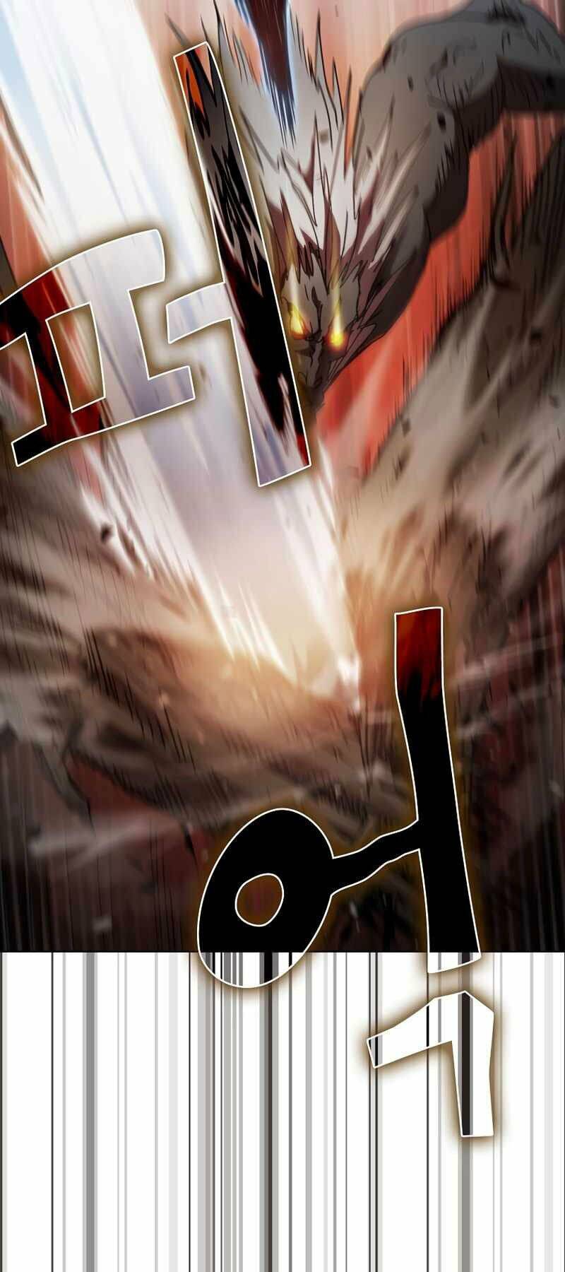 Thợ Săn Kỳ Ảo Chapter 2 - Trang 2