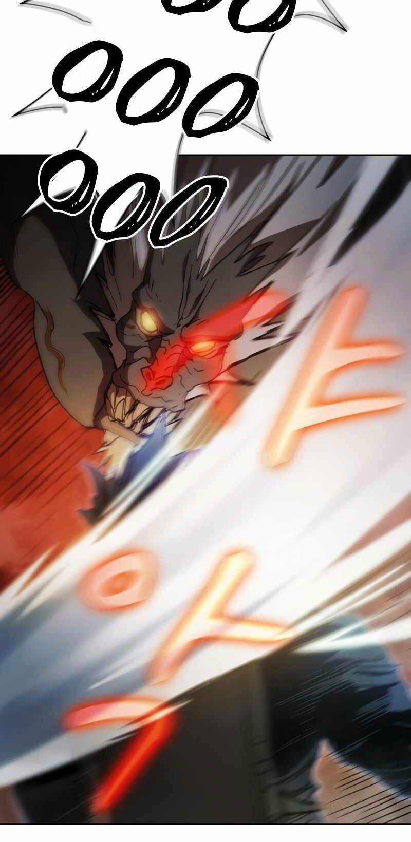 Thợ Săn Kỳ Ảo Chapter 2 - Trang 2