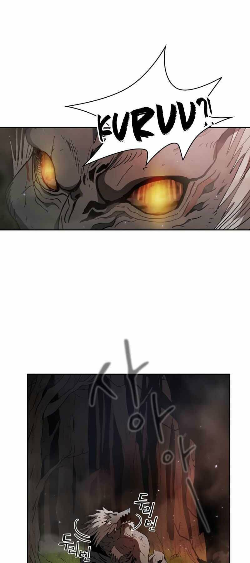 Thợ Săn Kỳ Ảo Chapter 2 - Trang 2