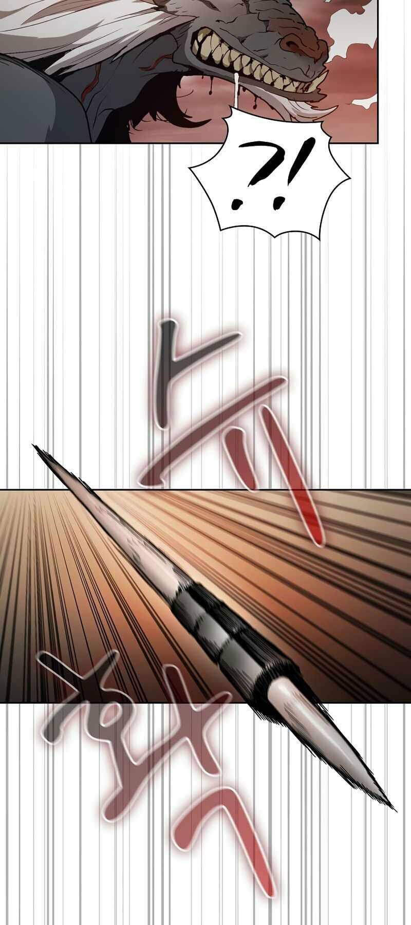 Thợ Săn Kỳ Ảo Chapter 2 - Trang 2