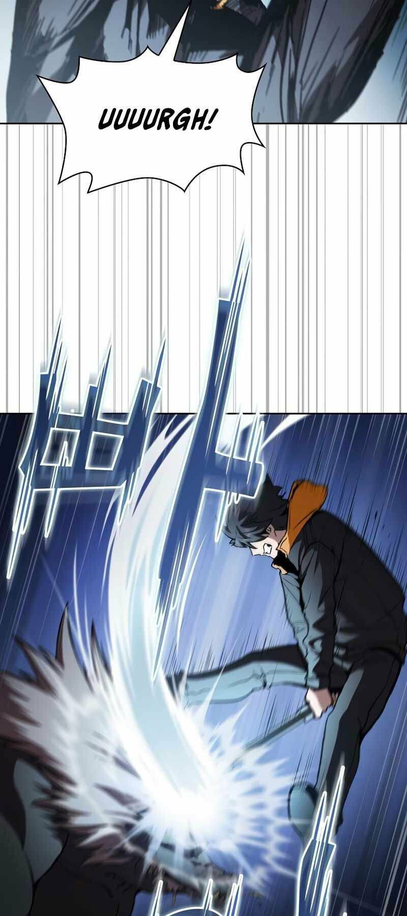 Thợ Săn Kỳ Ảo Chapter 2 - Trang 2