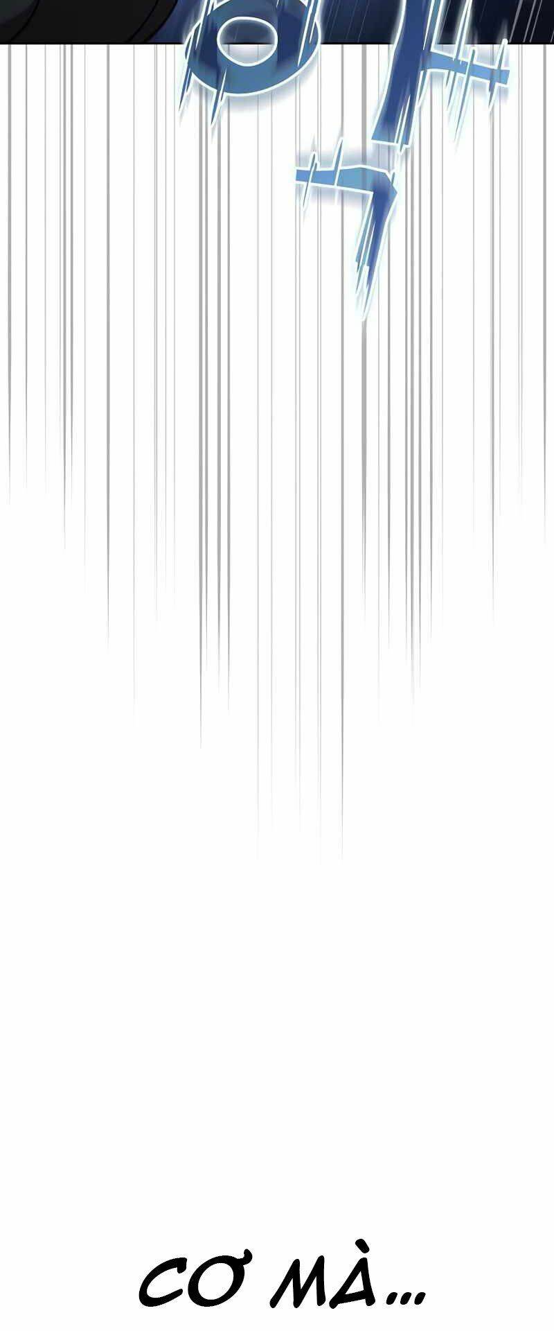 Thợ Săn Kỳ Ảo Chapter 2 - Trang 2