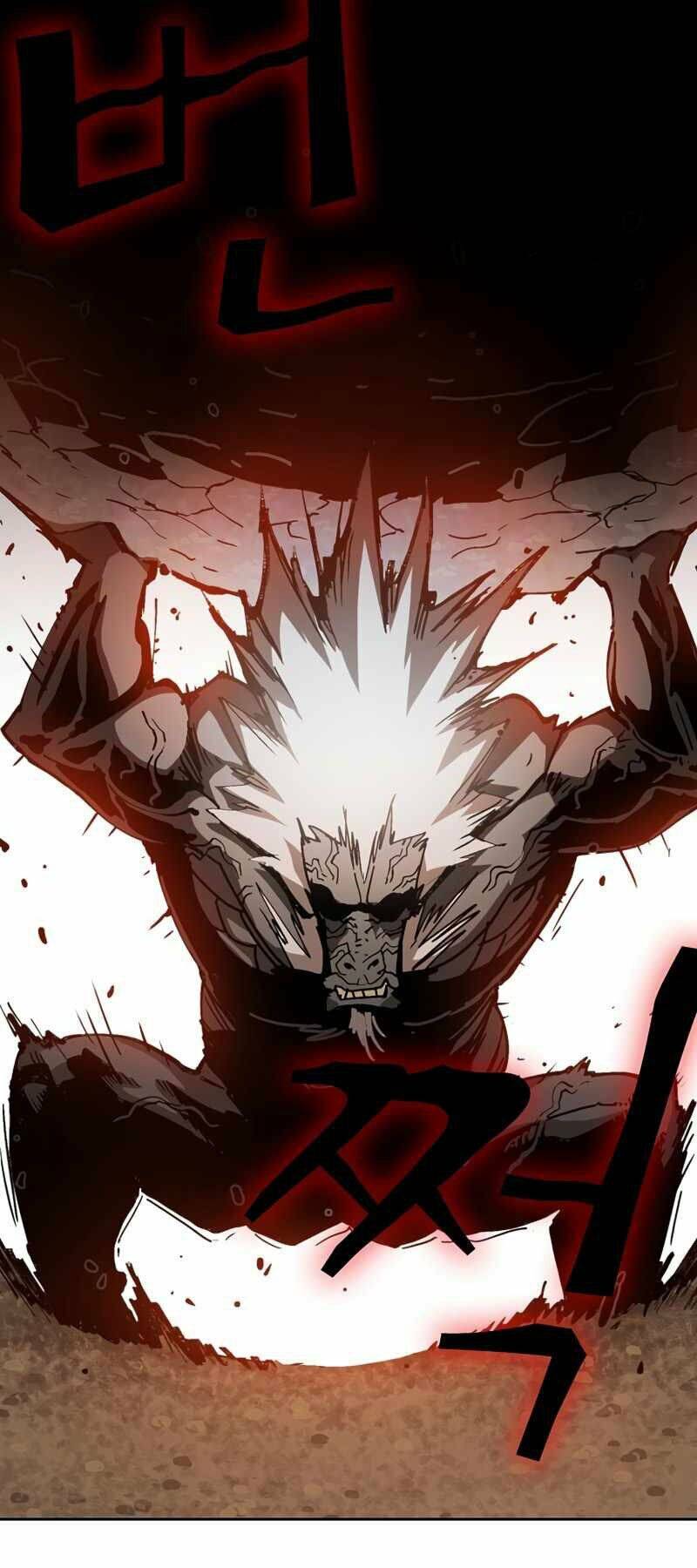 Thợ Săn Kỳ Ảo Chapter 2 - Trang 2