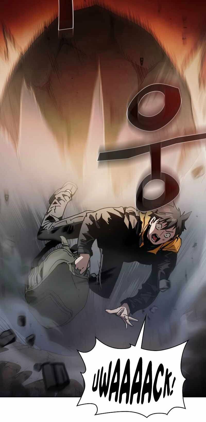 Thợ Săn Kỳ Ảo Chapter 2 - Trang 2