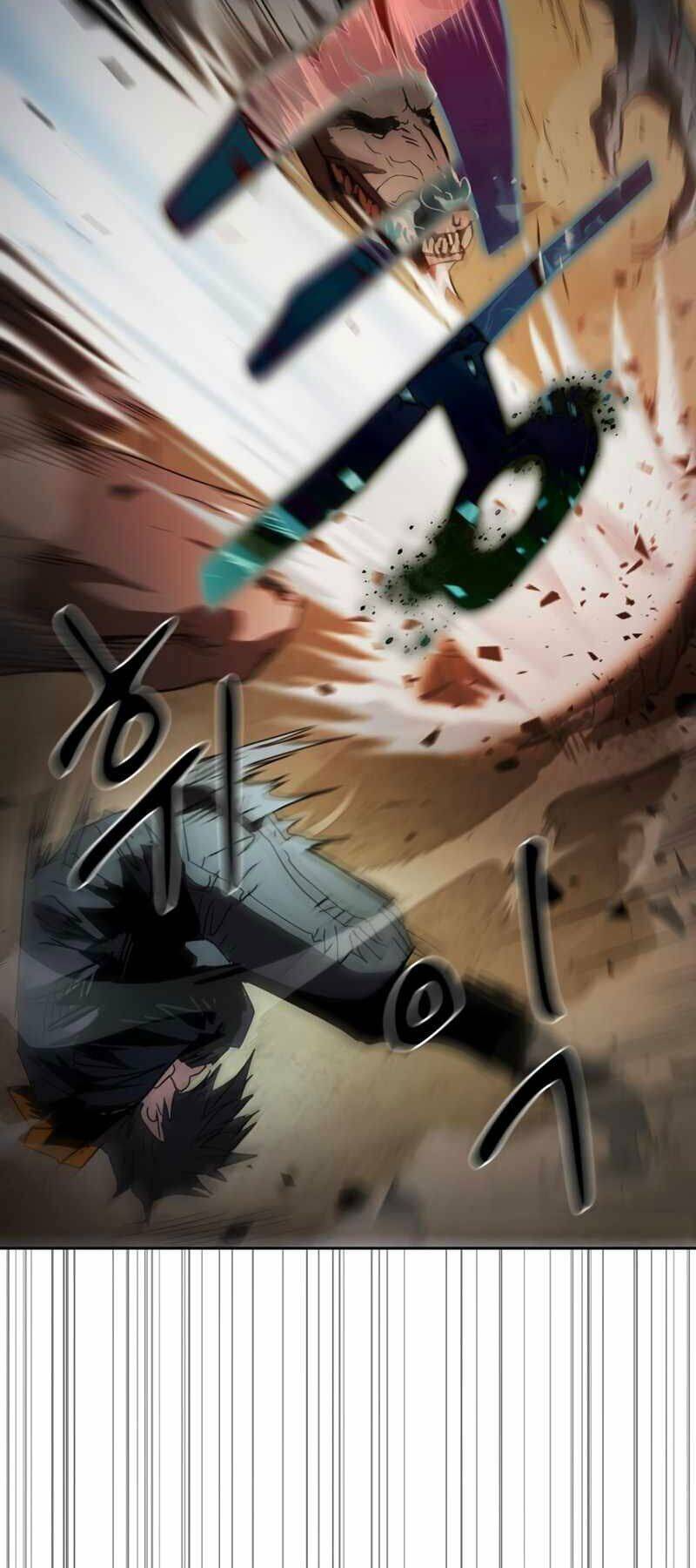 Thợ Săn Kỳ Ảo Chapter 2 - Trang 2