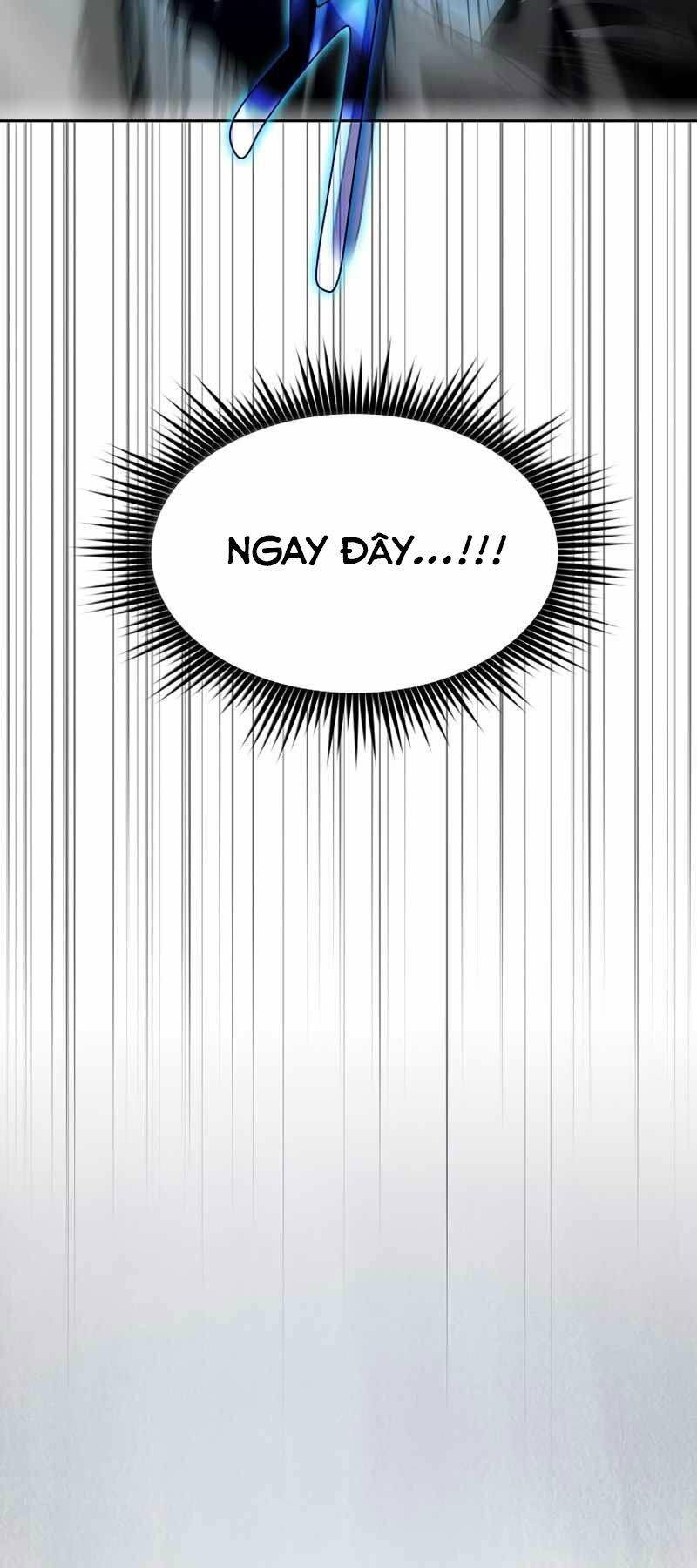 Thợ Săn Kỳ Ảo Chapter 2 - Trang 2