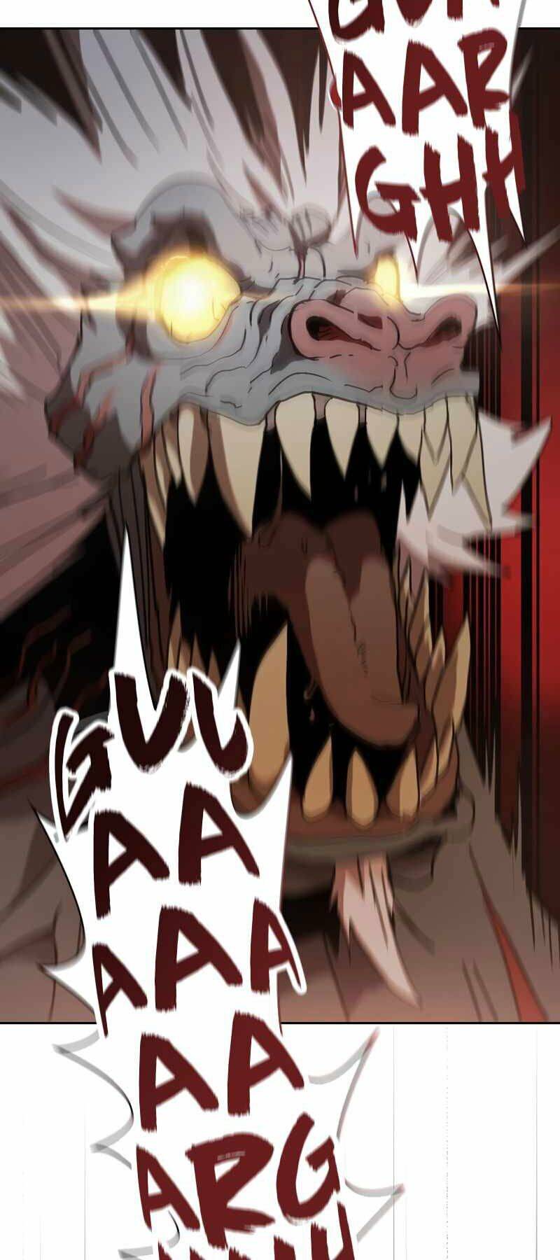 Thợ Săn Kỳ Ảo Chapter 2 - Trang 2