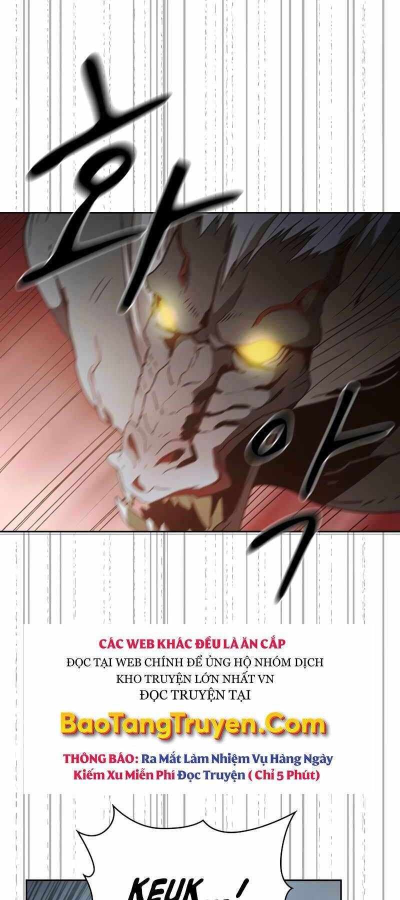 Thợ Săn Kỳ Ảo Chapter 2 - Trang 2