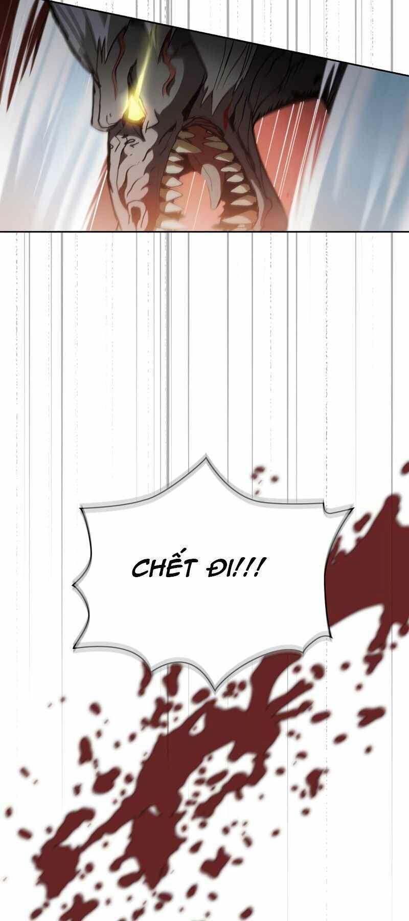 Thợ Săn Kỳ Ảo Chapter 2 - Trang 2