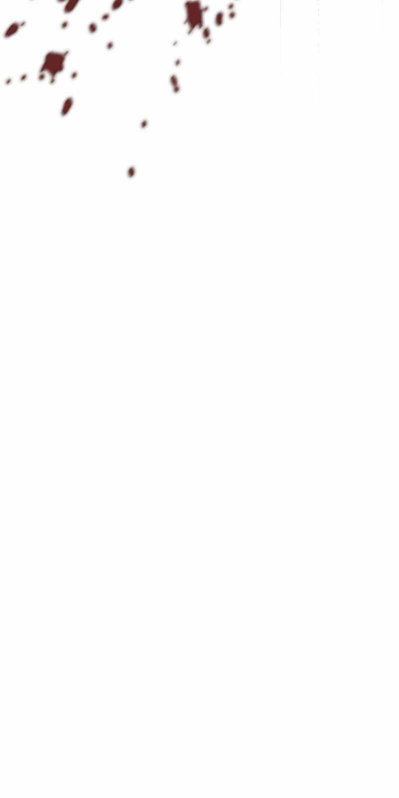 Thợ Săn Kỳ Ảo Chapter 2 - Trang 2