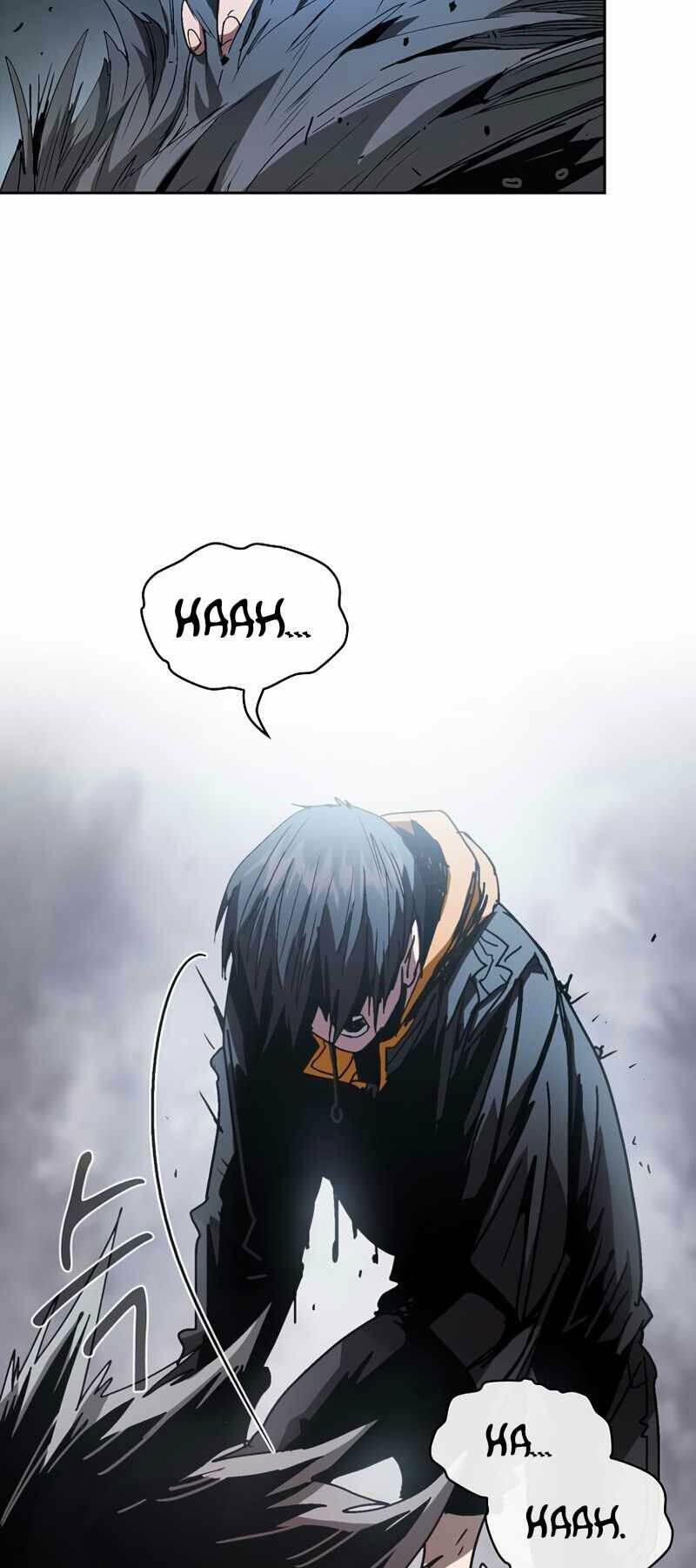 Thợ Săn Kỳ Ảo Chapter 2 - Trang 2