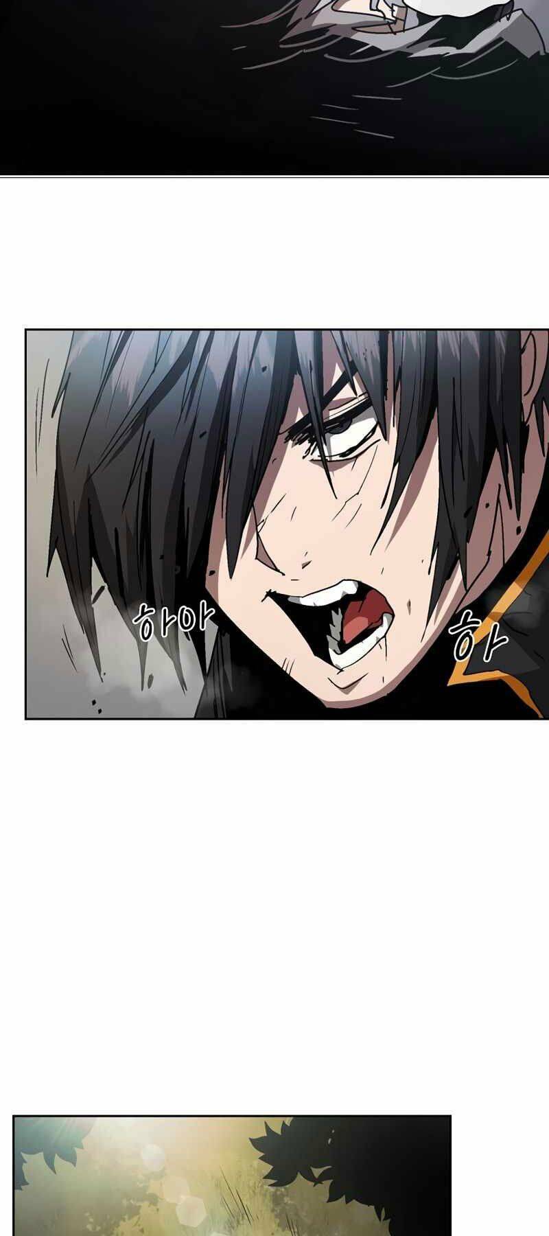 Thợ Săn Kỳ Ảo Chapter 2 - Trang 2