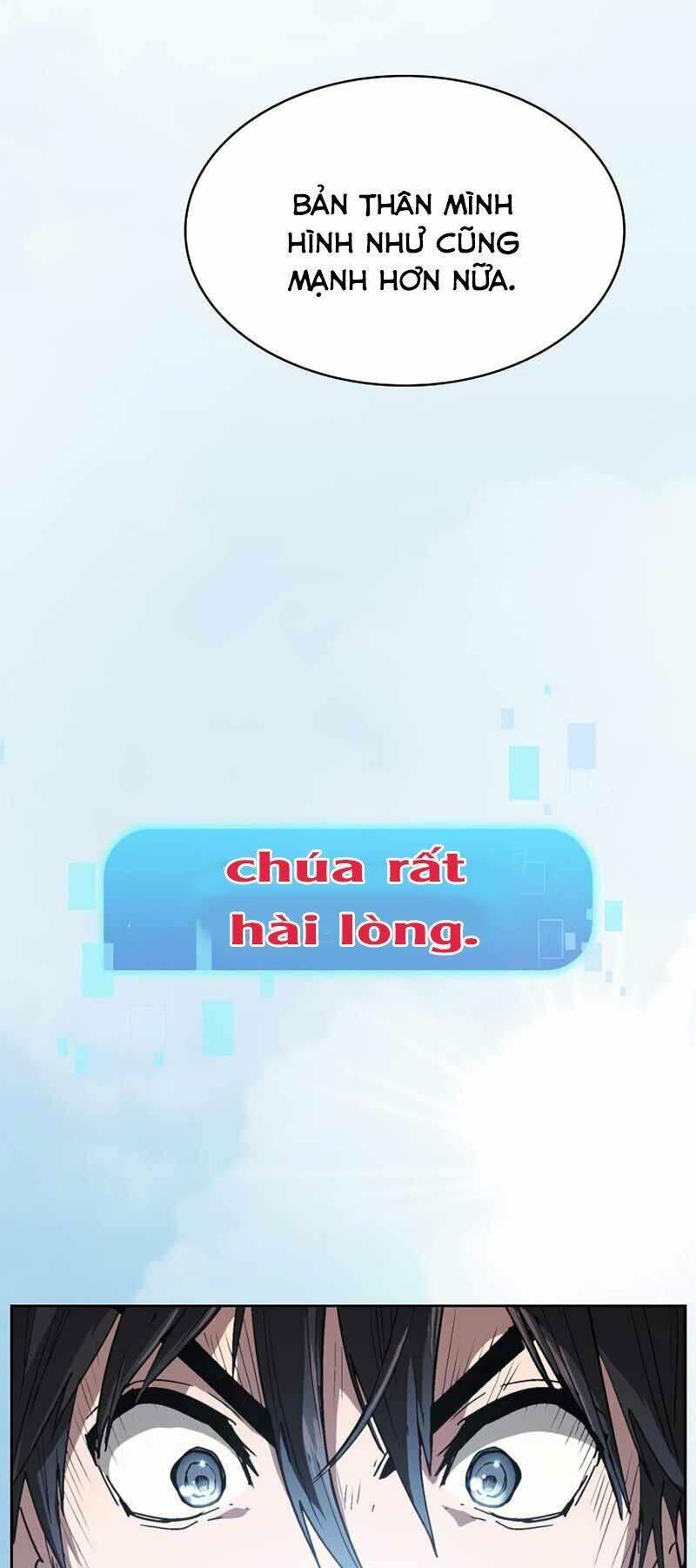 Thợ Săn Kỳ Ảo Chapter 2 - Trang 2