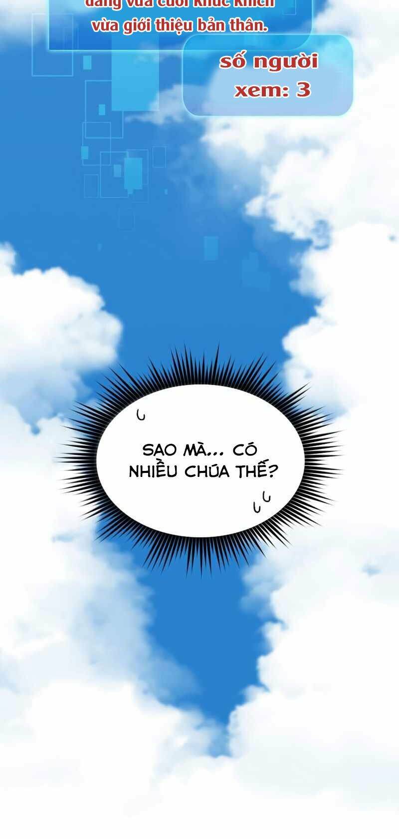 Thợ Săn Kỳ Ảo Chapter 2 - Trang 2