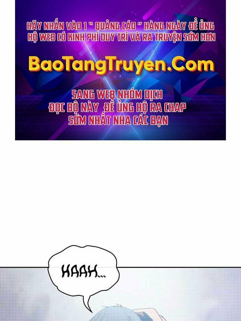 Thợ Săn Kỳ Ảo Chapter 3 - Trang 2