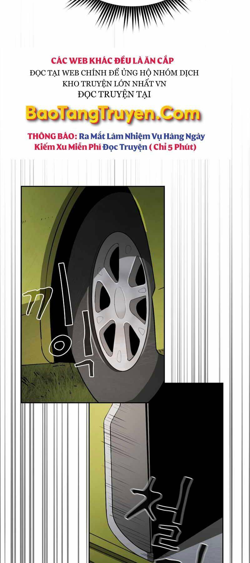 Thợ Săn Kỳ Ảo Chapter 3 - Trang 2