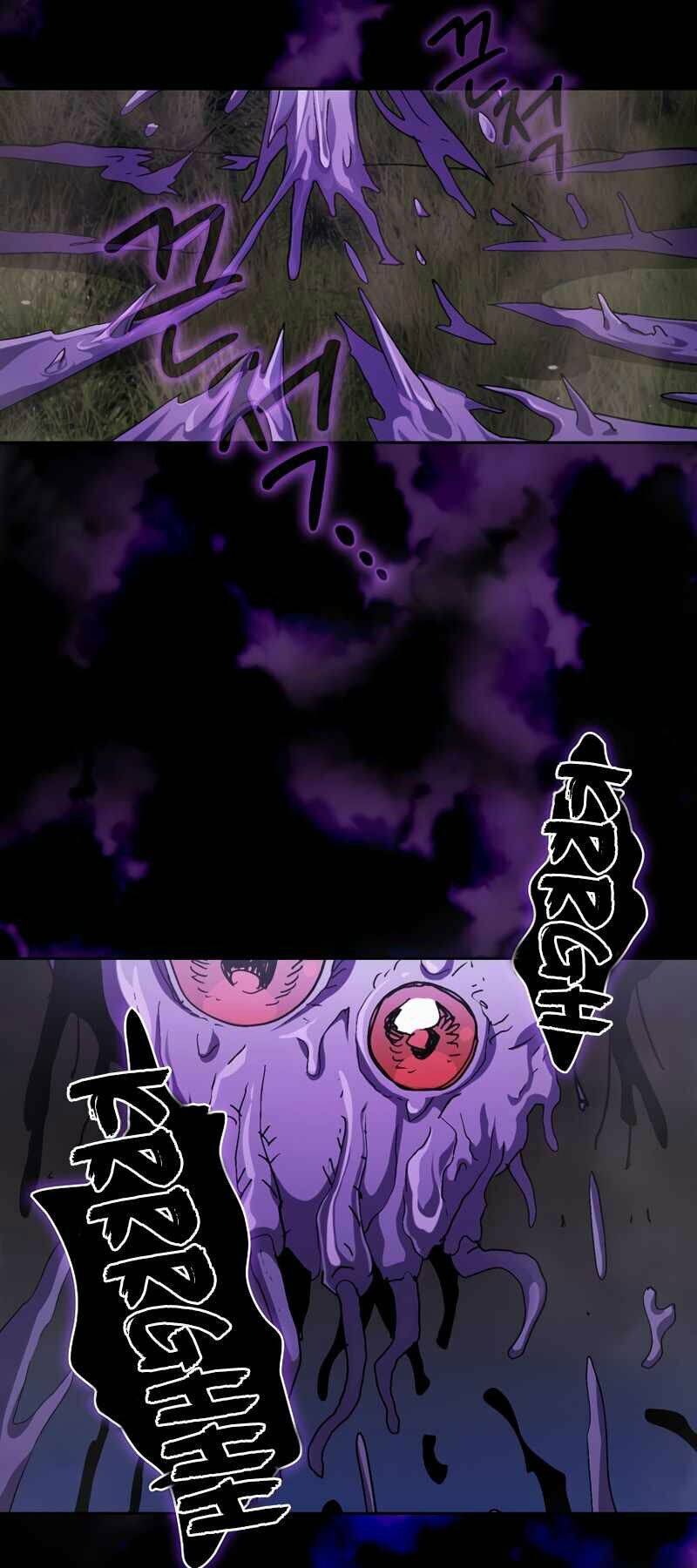 Thợ Săn Kỳ Ảo Chapter 3 - Trang 2