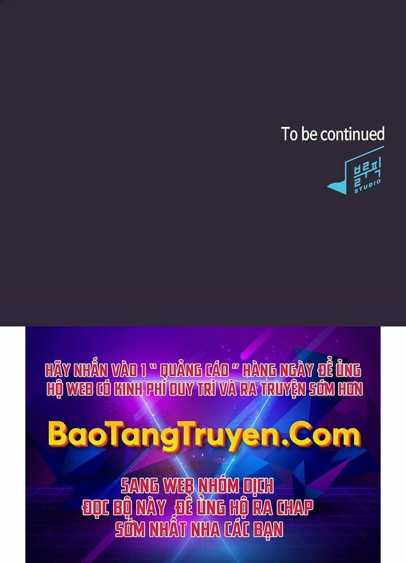Thợ Săn Kỳ Ảo Chapter 3 - Trang 2