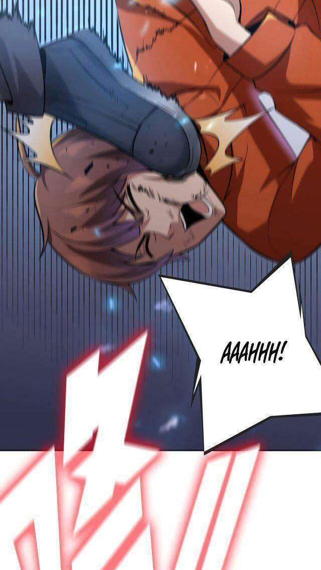 Thợ Săn Mạt Thế Chapter 1 - Trang 2