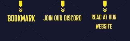 Thợ Săn Mạt Thế Chapter 8 - Trang 2