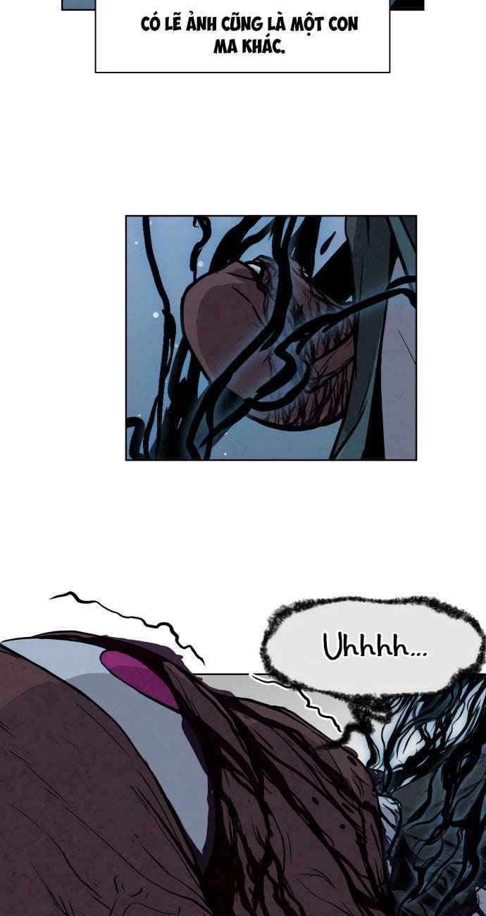 Thợ Săn Mosin Chapter 0 - Trang 2