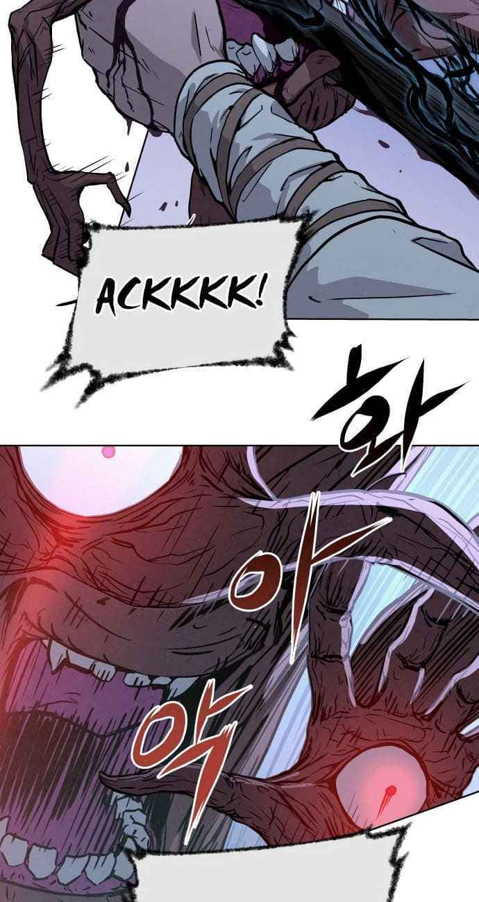 Thợ Săn Mosin Chapter 0 - Trang 2