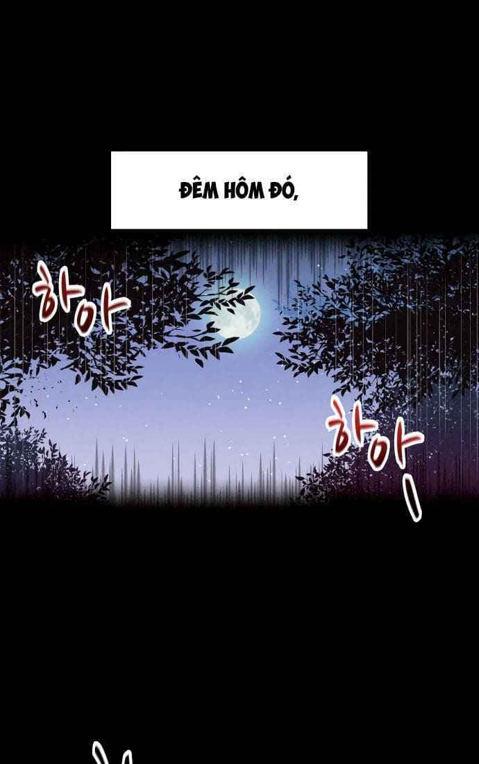 Thợ Săn Mosin Chapter 0 - Trang 2