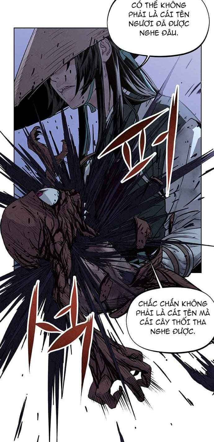 Thợ Săn Mosin Chapter 0 - Trang 2