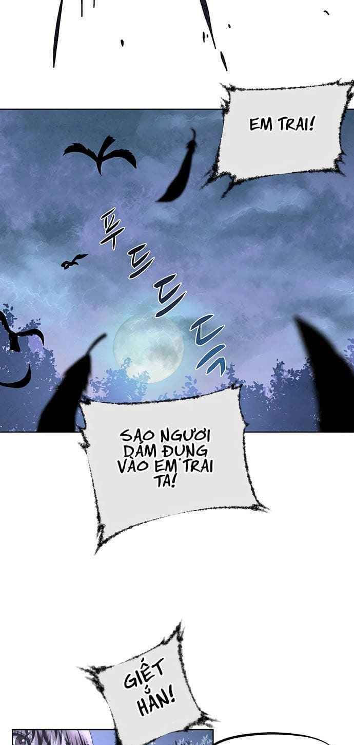 Thợ Săn Mosin Chapter 0 - Trang 2