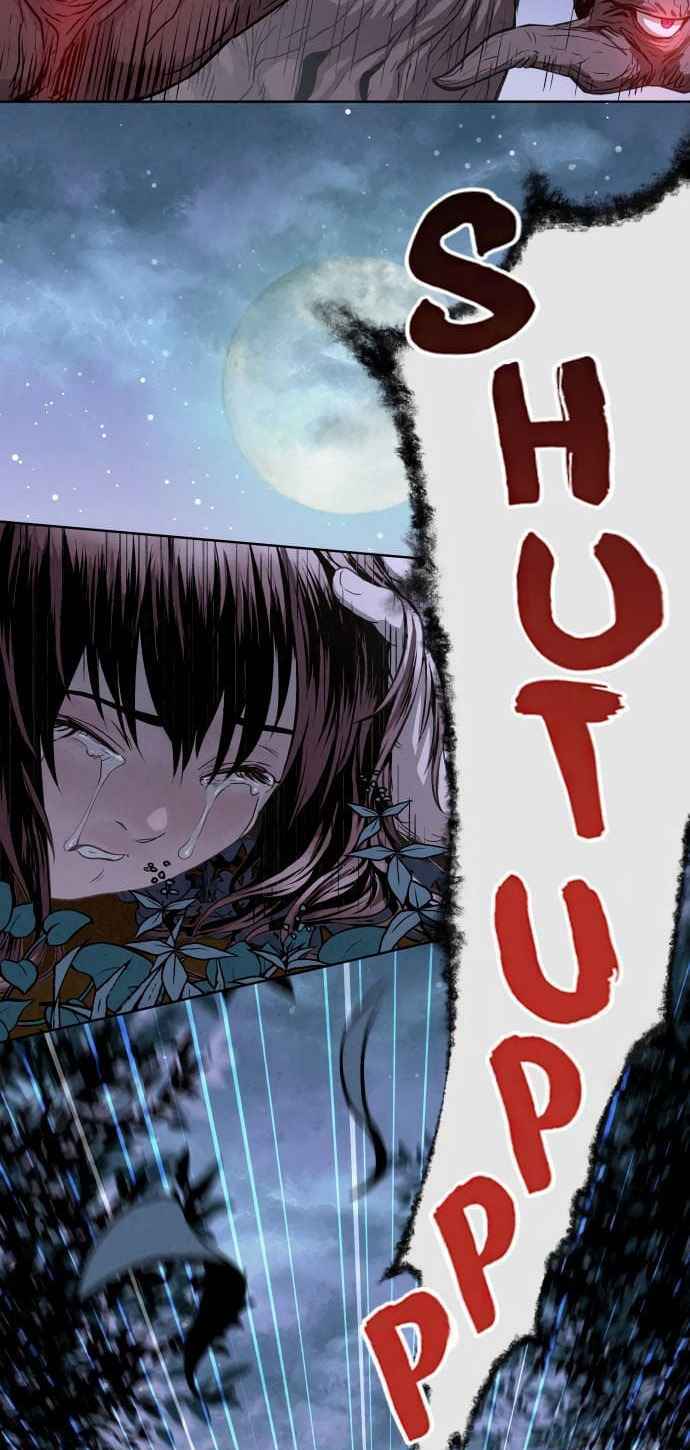 Thợ Săn Mosin Chapter 0 - Trang 2