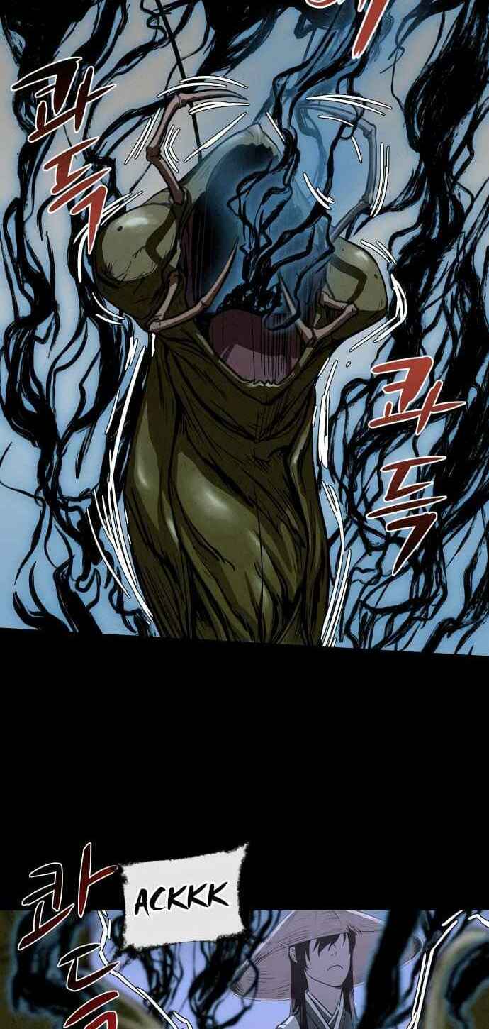 Thợ Săn Mosin Chapter 0 - Trang 2