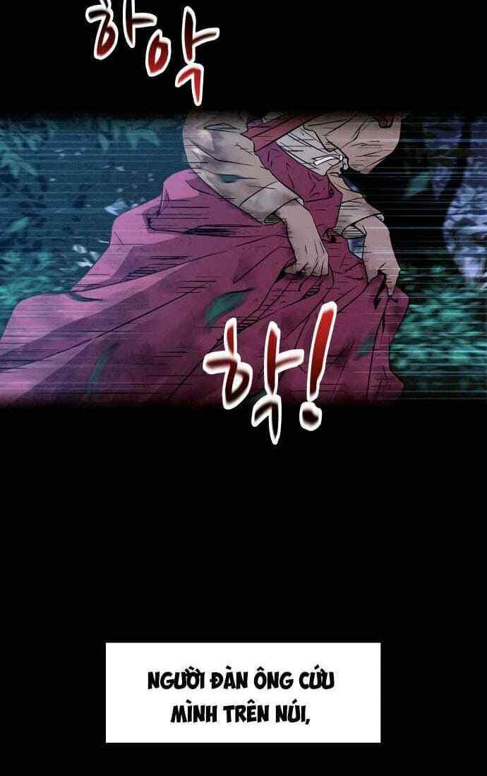 Thợ Săn Mosin Chapter 0 - Trang 2