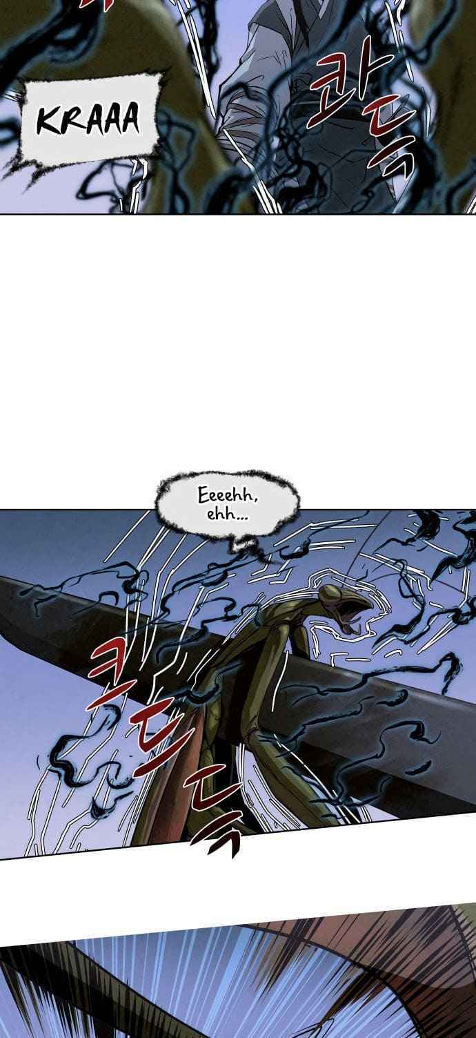 Thợ Săn Mosin Chapter 0 - Trang 2