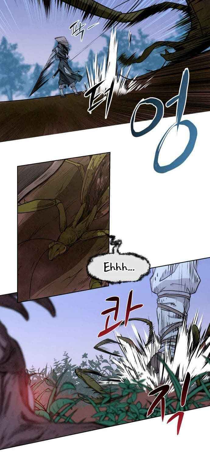 Thợ Săn Mosin Chapter 0 - Trang 2