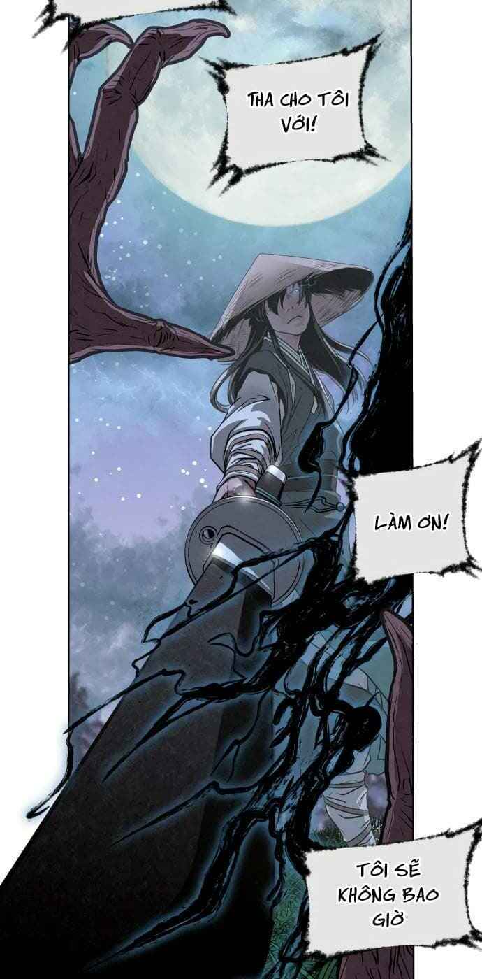 Thợ Săn Mosin Chapter 0 - Trang 2