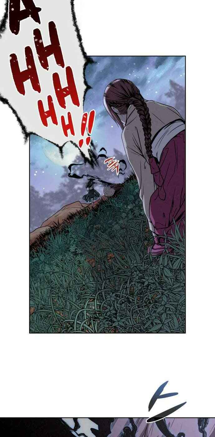 Thợ Săn Mosin Chapter 0 - Trang 2