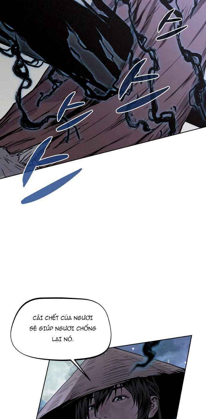 Thợ Săn Mosin Chapter 0 - Trang 2