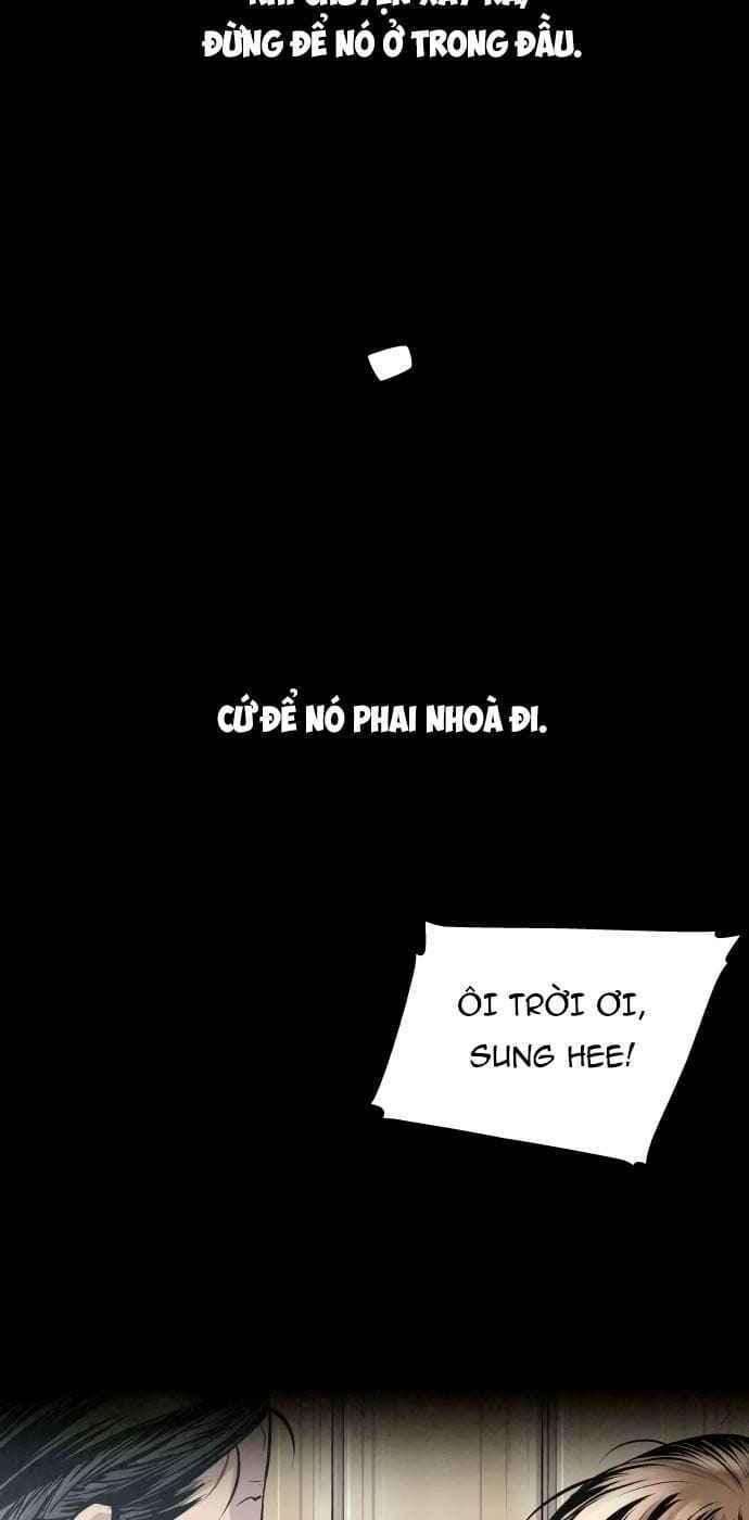 Thợ Săn Mosin Chapter 0 - Trang 2