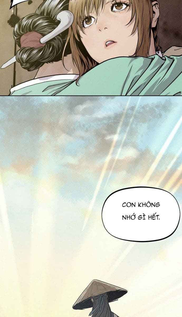 Thợ Săn Mosin Chapter 0 - Trang 2