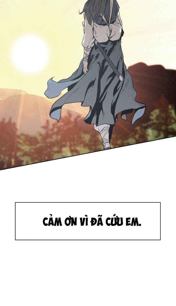 Thợ Săn Mosin Chapter 0 - Trang 2