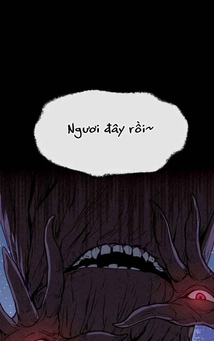 Thợ Săn Mosin Chapter 0 - Trang 2